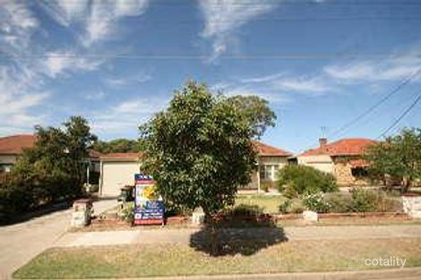 6 Griffiths Rd, Plympton Park, SA 5038