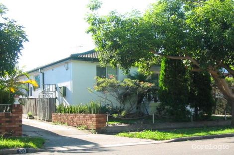 Property photo of 131 Harrow Road Auburn NSW 2144