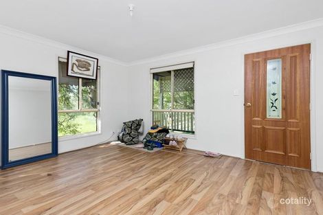 Property photo of 28 Markham Street Darra QLD 4076