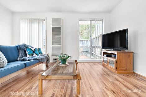 Property photo of 1/41 Dunn Crescent Langwarrin VIC 3910