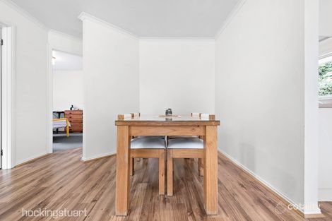 Property photo of 1/41 Dunn Crescent Langwarrin VIC 3910