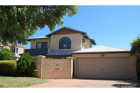 Property photo of 158 Abbett Street Scarborough WA 6019