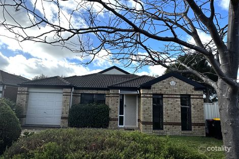 52 Mathisen Tce, Hillside, VIC 3037