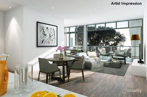 Property photo of 136 Probert Street Newtown NSW 2042