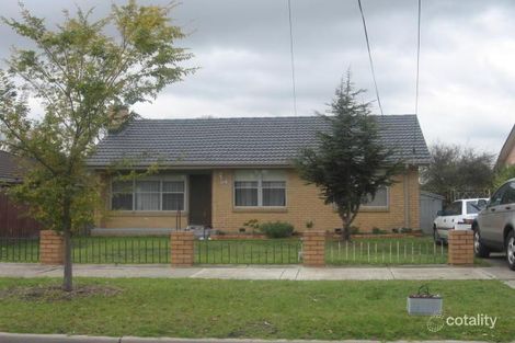 86 Dallas Dr, Dallas, VIC 3047