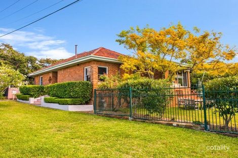 Property photo of 1-3 Windsor Road Cronulla NSW 2230