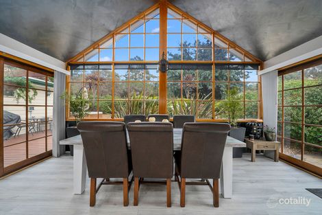 37 Saxon Dr, Acton Park, TAS 7170