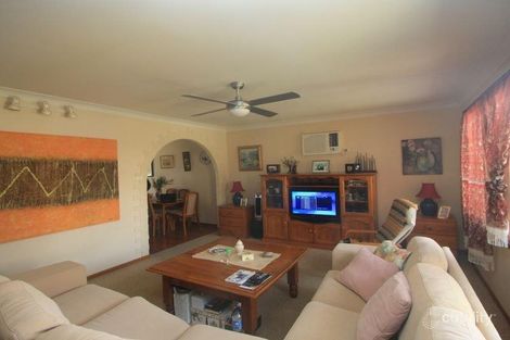 Property photo of 9 Glade Street Arcadia Vale NSW 2283