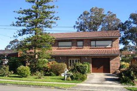 35 Geelong Cres, St Johns Park, NSW 2176