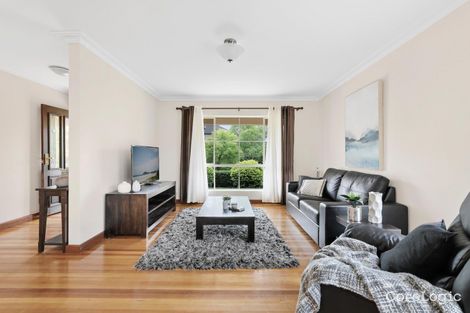 Property photo of 29 John Radley Avenue Dural NSW 2158