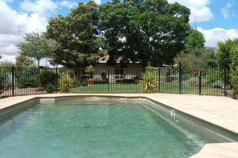 102 Operator St, West Wyalong, NSW 2671