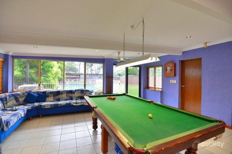 Property photo of 103 Kenmare Road Londonderry NSW 2753
