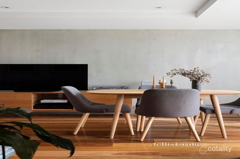Property photo of 402/69-73 Victoria Street Fitzroy VIC 3065