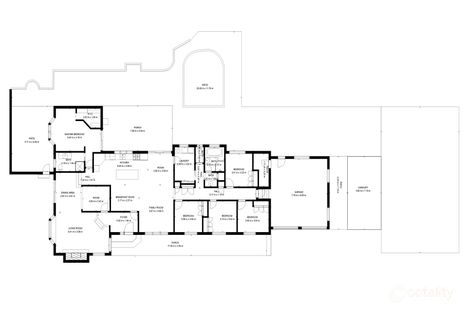 15 Warrego Way, Helensvale, QLD 4212