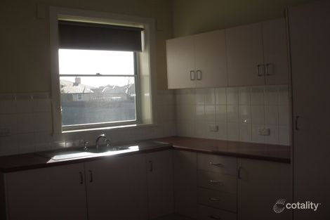 Property photo of 26 Ingleby Street Mount Gambier SA 5290