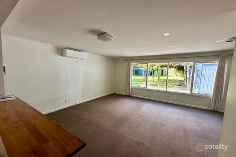Property photo of 8 Victoria Avenue Glen Waverley VIC 3150