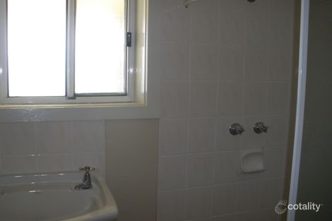 Property photo of 26 Ingleby Street Mount Gambier SA 5290