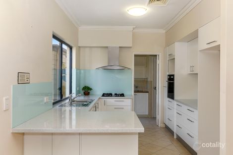 Property photo of 31C Grant Street Woodlands WA 6018