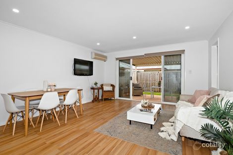 Property photo of 13/24 Gleneagles Avenue Cornubia QLD 4130