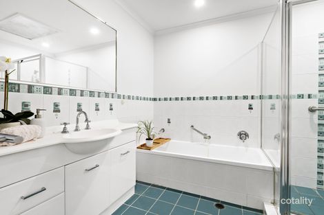 Property photo of 13/24 Gleneagles Avenue Cornubia QLD 4130