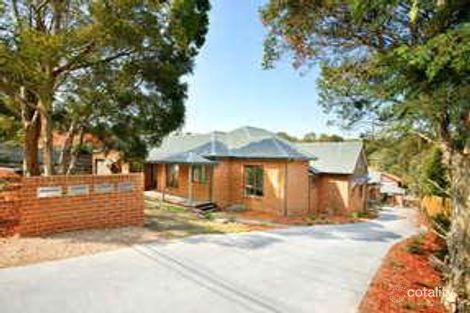 36 Alma St, Lower Plenty, VIC 3093