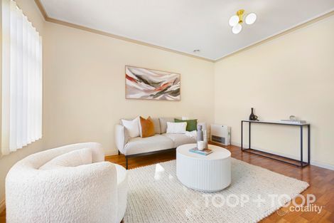Property photo of 25 Heading Street West Croydon SA 5008