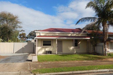 4 Jeanette St, Woodville Park, SA 5011