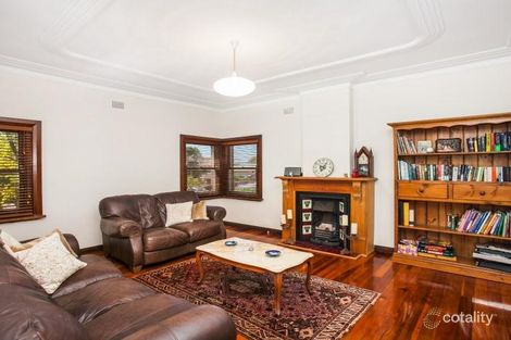 Property photo of 1-3 Windsor Road Cronulla NSW 2230