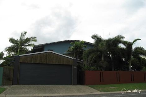 Property photo of 10 Ocean Avenue Slade Point QLD 4740