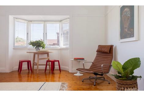 15/78 Curlewis St, Bondi Beach, NSW 2026