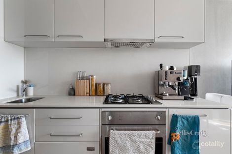 Property photo of 402/69-73 Victoria Street Fitzroy VIC 3065