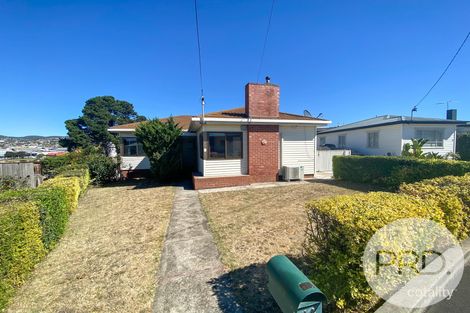 Property photo of 14 Arundel Street Derwent Park TAS 7009