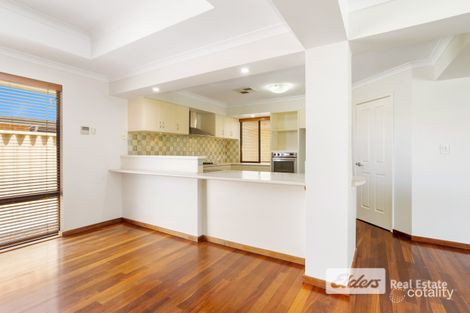 Property photo of 23 Macedon Road Dalyellup WA 6230