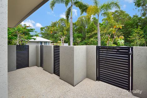Property photo of 5-7 Carrington Way Trinity Park QLD 4879