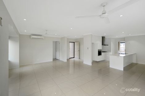 Property photo of 5-7 Carrington Way Trinity Park QLD 4879