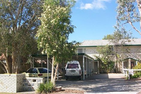 7 Doolooma St, Mountain Creek, QLD 4557