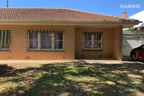 6/22 George St, Norwood, SA 5067