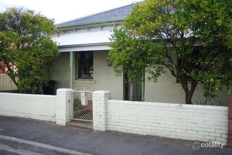 Property photo of 74 Duke Street Richmond VIC 3121