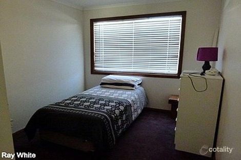Property photo of 65 William Street Forbes NSW 2871
