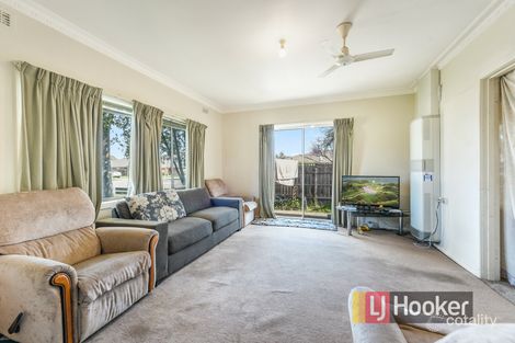 Property photo of 150 Kirkham Road Dandenong VIC 3175