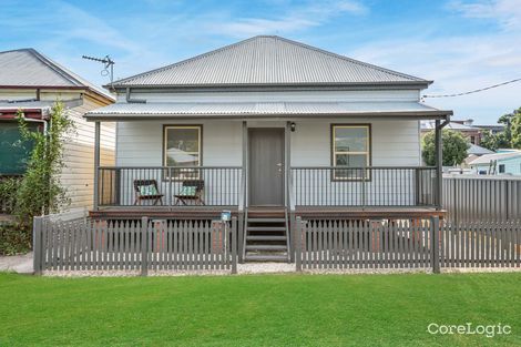 Property photo of 88 Bourke Street Maitland NSW 2320