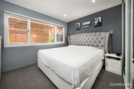 Property photo of 3/20-22 Gosport Street Cronulla NSW 2230