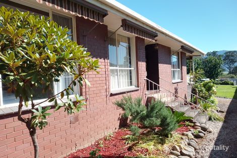 Property photo of 166 Kiewa Valley Highway Tawonga South VIC 3698