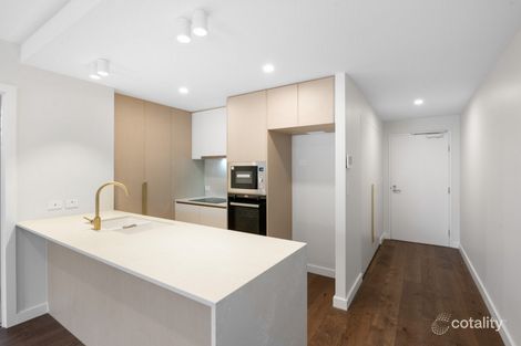 Property photo of 7/72 Bride Street Wynnum QLD 4178