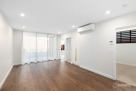 Property photo of 7/72 Bride Street Wynnum QLD 4178