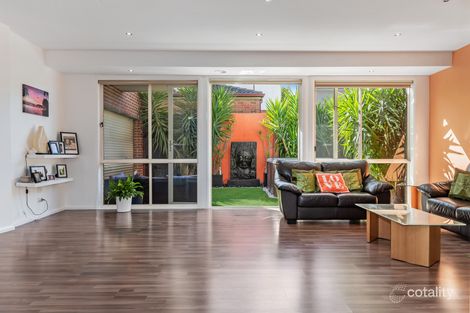 Property photo of 1A Walter Street Preston VIC 3072