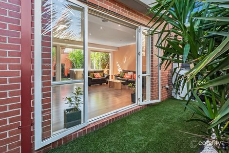 Property photo of 1A Walter Street Preston VIC 3072