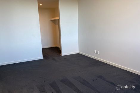 Property photo of 412/16 Savona Drive Wentworth Point NSW 2127