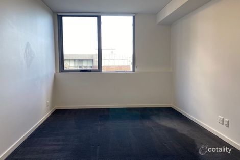 Property photo of 412/16 Savona Drive Wentworth Point NSW 2127