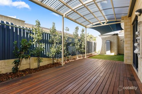 Property photo of 31C Grant Street Woodlands WA 6018